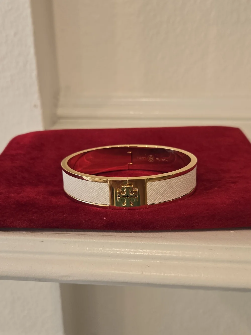 Tory Burch elegant tory